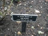 image of grave number 101719